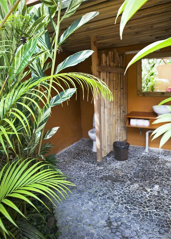 Beachouse Resort Наматакула Номер фото