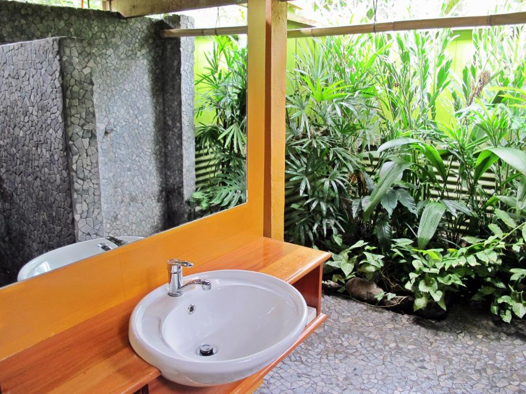 Beachouse Resort Наматакула Номер фото
